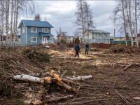 Работа землекопом без опыта Чебоксары