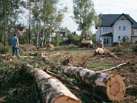 Работа на стройке без опыта Чебоксары