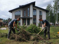 Работа, где платят за результат Новочебоксарск