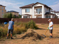 Подработка на выходные Чебоксары