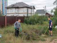 Подработка без предоплаты Чебоксары