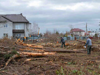 Работа для студентов с ежедневной оплатой Чебоксары