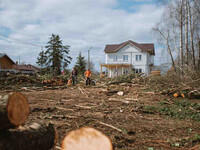 Работа по паспорту РФ без опыта Чебоксары