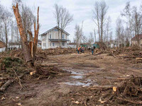 Работа с оплатой на руки каждый день Чебоксары