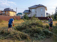 Подработка для мужчин с временной регистрацией Чебоксары