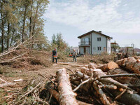 Работа для студентов с гибким графиком Чебоксары