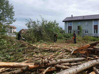 Работа без посредников Чебоксары