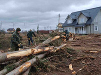 Работа на разгрузке без опыта Чебоксары