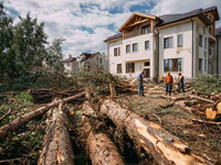 Работа разнорабочим с оплатой каждый день Чебоксары