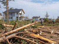 Работа для студентов напрямую от работодателя Чебоксары