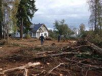 Работа с ежедневной оплатой для мужчин Чебоксары