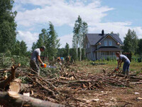 Работа без запроса справки о несудимости Чебоксары