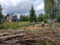 Работа для студентов вечером Чебоксары