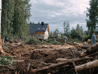 Работа без постоянной прописки Чебоксары