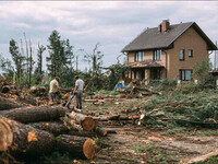 Подработка, где научат всему Чебоксары