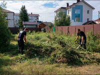 Подработка без задержек с выплатами Чебоксары