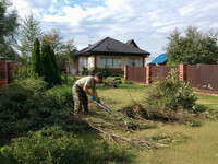 Подработка на складе без опыта Чебоксары