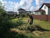 Подработка с гибким графиком для мужчин Чебоксары