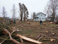 Работа с гарантией оплаты каждый день Чебоксары