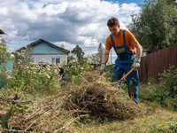 Подработка с оплатой каждый день Чебоксары