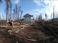 Работа без строгого собеседования Чебоксары