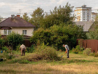 Подработка без испытательного срока Чебоксары
