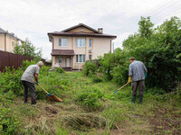 Подработка для граждан РФ без опыта Чебоксары