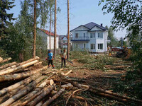 Работа в вечернее время для мужчин Чебоксары