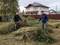 Подработка для новичков без опыта Чебоксары