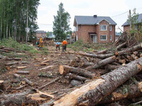 Работа без судимости для мужчин Чебоксары