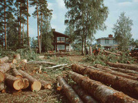 Работа без вложений для мужчин Чебоксары