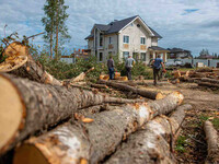 Подработка с оплатой сразу после смены Чебоксары