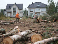 Работа без обмана с ежедневной оплатой Чебоксары