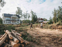 Подработка с проверкой паспорта Чебоксары