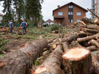 Работа грузчиком с ежедневной оплатой Чебоксары