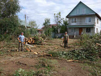 Подработка с предоставлением инструмента Чебоксары