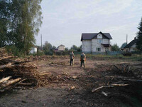 Работа с минимальной проверкой документов Чебоксары