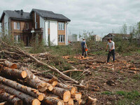 Работа в своём районе Чебоксары