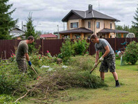 Подработка рядом с домом Чебоксары