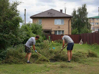 Подработка на демонтаже без опыта Чебоксары