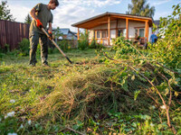 Подработка с выдачей оборудования Чебоксары