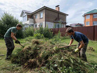 Подработка для студентов без опыта Чебоксары