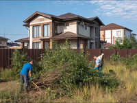 Подработка для студентов с выходом на смену в день обращения Чебоксары