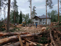 Работа без необходимости иметь инструмент Чебоксары