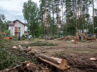 Подработка, где ценят труд Чебоксары