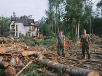 Работа для мужчин без опыта Чебоксары