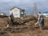 Работа с обучением на месте Чебоксары