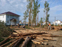 Работа в команде без конкуренции Чебоксары