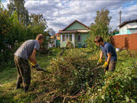 Подработка с дружным коллективом Чебоксары