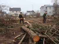 Работа, где можно вырасти до бригадира Чебоксары